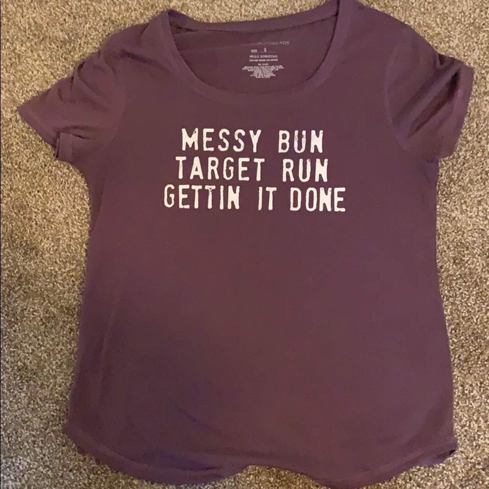 Worn only once too small for me!